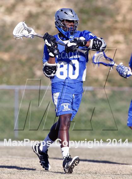 Thumbnail 1 in McCallie @ Soddy Daisy photogallery.
