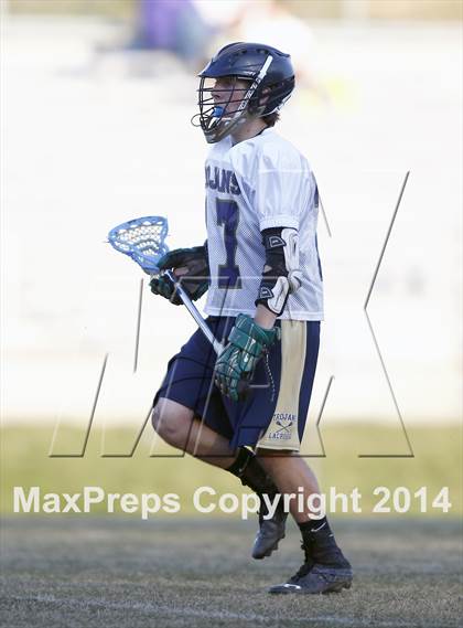 Thumbnail 3 in McCallie @ Soddy Daisy photogallery.