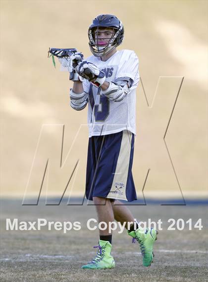 Thumbnail 1 in McCallie @ Soddy Daisy photogallery.