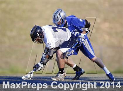 Thumbnail 2 in McCallie @ Soddy Daisy photogallery.