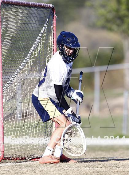Thumbnail 3 in McCallie @ Soddy Daisy photogallery.