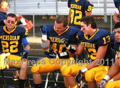 Thumbnail 1 in Borah @ Meridian photogallery.