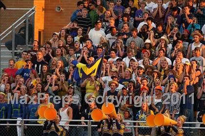 Thumbnail 2 in Borah @ Meridian photogallery.
