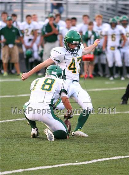 Thumbnail 1 in Borah @ Meridian photogallery.