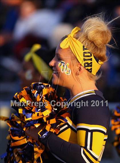 Thumbnail 2 in Borah @ Meridian photogallery.