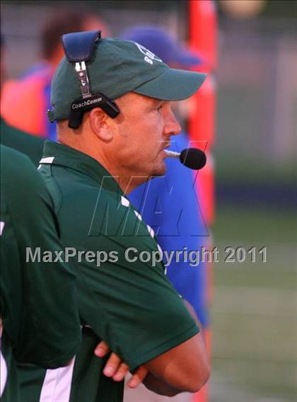 Thumbnail 2 in Borah @ Meridian photogallery.