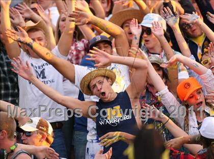 Thumbnail 2 in Borah @ Meridian photogallery.
