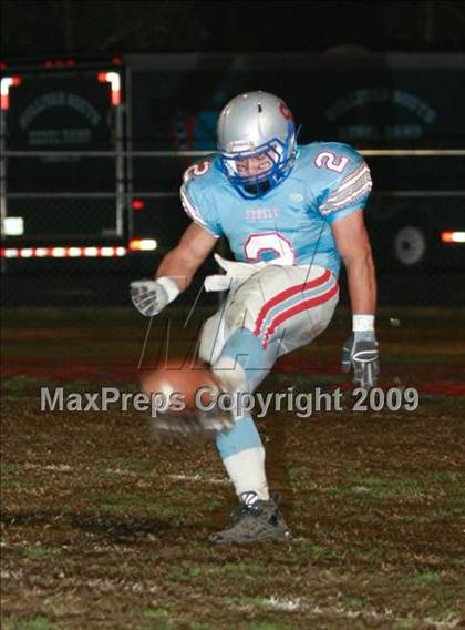 Thumbnail 1 in Knoxville Catholic @ Sullivan South photogallery.