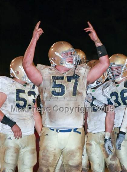 Thumbnail 3 in Knoxville Catholic @ Sullivan South photogallery.