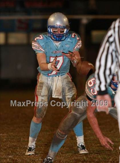 Thumbnail 1 in Knoxville Catholic @ Sullivan South photogallery.