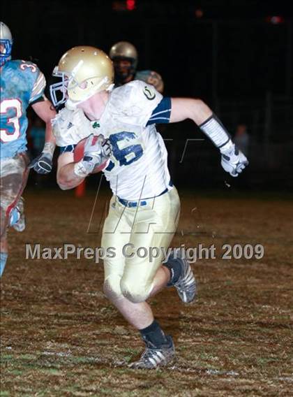 Thumbnail 1 in Knoxville Catholic @ Sullivan South photogallery.