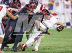 Photo from the gallery "Centennial @ Liberty ( AIA Open Final)"