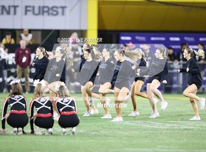 Thumbnail 2 in Centennial @ Liberty ( AIA Open Final) photogallery.