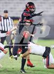 Centennial @ Liberty ( AIA Open Final) thumbnail
