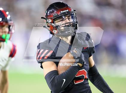 Thumbnail 1 in Centennial @ Liberty ( AIA Open Final) photogallery.