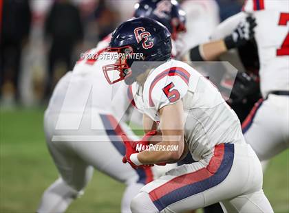 Thumbnail 2 in Centennial @ Liberty ( AIA Open Final) photogallery.