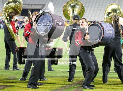Thumbnail 1 in Centennial @ Liberty ( AIA Open Final) photogallery.