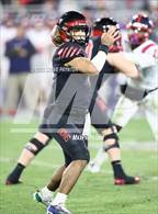 Photo from the gallery "Centennial @ Liberty ( AIA Open Final)"