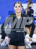 Photo from the gallery "Centennial @ Liberty ( AIA Open Final)"