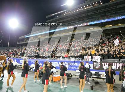 Thumbnail 3 in Centennial @ Liberty ( AIA Open Final) photogallery.