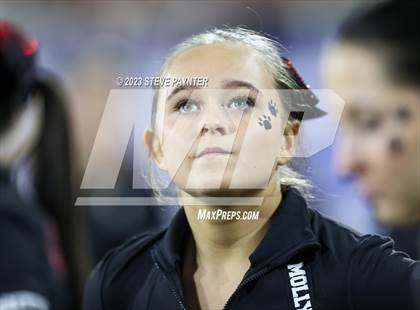 Thumbnail 3 in Centennial @ Liberty ( AIA Open Final) photogallery.