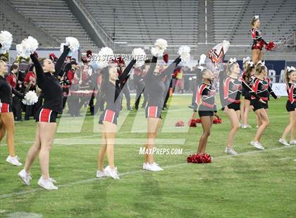 Thumbnail 3 in Centennial @ Liberty ( AIA Open Final) photogallery.