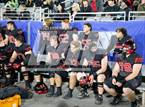 Photo from the gallery "Centennial @ Liberty ( AIA Open Final)"