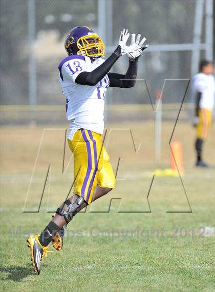 Thumbnail 1 in Independence/Gilmanton @ Clayton (WIAA D7 Playoffs Level 1) photogallery.