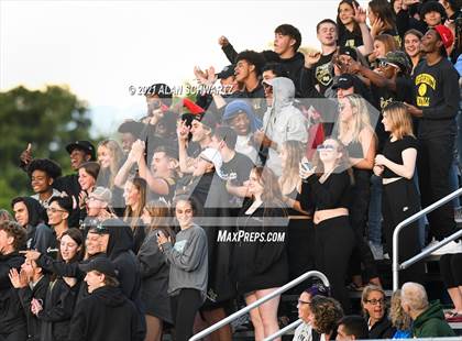 Thumbnail 3 in Rush-Henrietta @ Pittsford (NYSPHSAA Section 5 Class A Sectional Final) photogallery.