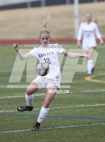 Thumbnail 2 in Loveland @ Legacy photogallery.