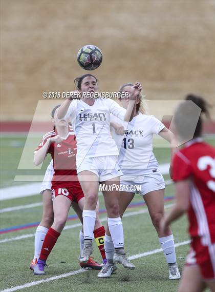 Thumbnail 1 in Loveland @ Legacy photogallery.