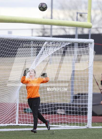 Thumbnail 3 in Loveland @ Legacy photogallery.
