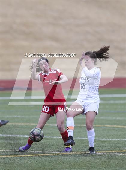 Thumbnail 3 in Loveland @ Legacy photogallery.