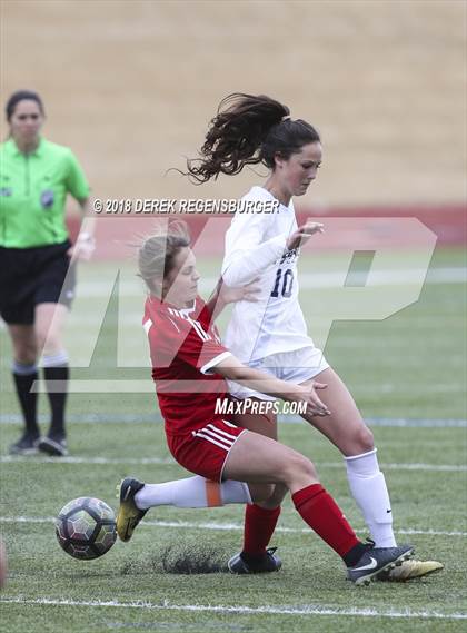 Thumbnail 2 in Loveland @ Legacy photogallery.