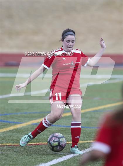 Thumbnail 3 in Loveland @ Legacy photogallery.