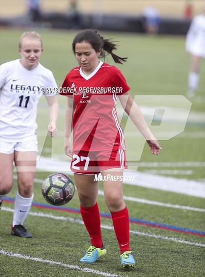 Thumbnail 2 in Loveland @ Legacy photogallery.