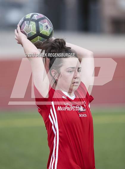 Thumbnail 2 in Loveland @ Legacy photogallery.