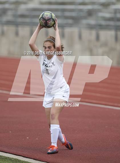 Thumbnail 3 in Loveland @ Legacy photogallery.