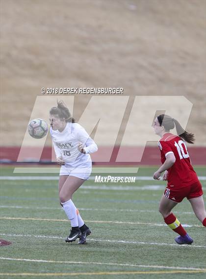 Thumbnail 3 in Loveland @ Legacy photogallery.