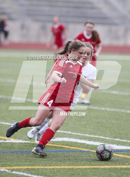 Thumbnail 1 in Loveland @ Legacy photogallery.