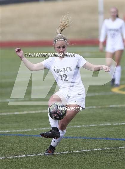 Thumbnail 3 in Loveland @ Legacy photogallery.