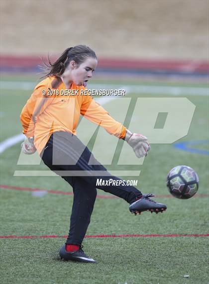 Thumbnail 3 in Loveland @ Legacy photogallery.