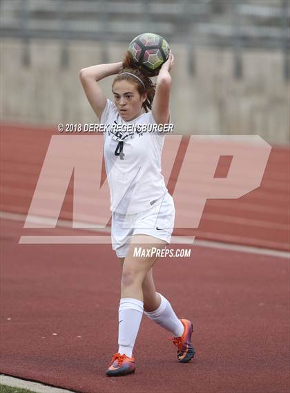 Thumbnail 2 in Loveland @ Legacy photogallery.