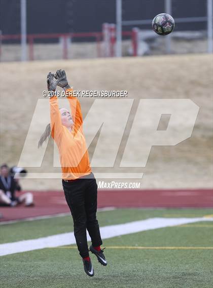 Thumbnail 3 in Loveland @ Legacy photogallery.
