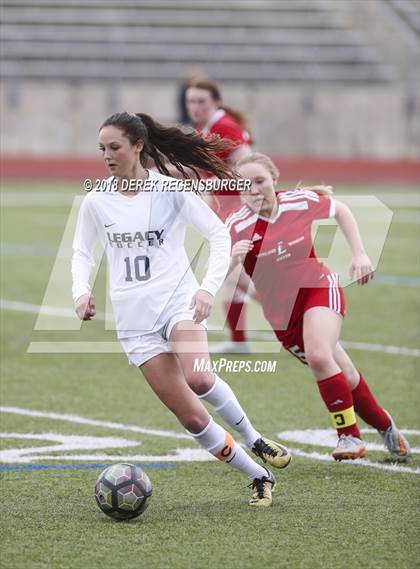 Thumbnail 2 in Loveland @ Legacy photogallery.