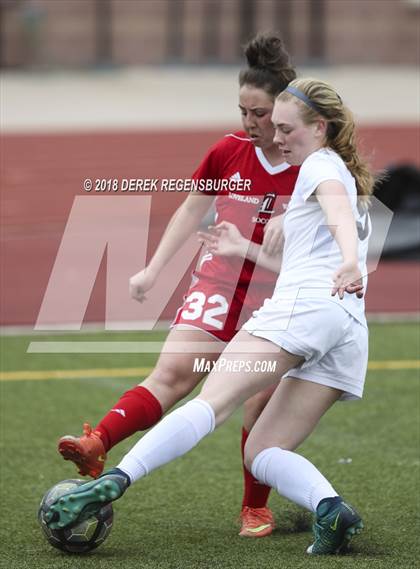 Thumbnail 2 in Loveland @ Legacy photogallery.