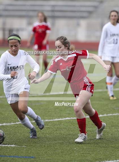 Thumbnail 3 in Loveland @ Legacy photogallery.