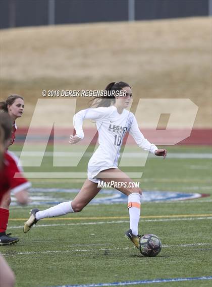 Thumbnail 2 in Loveland @ Legacy photogallery.