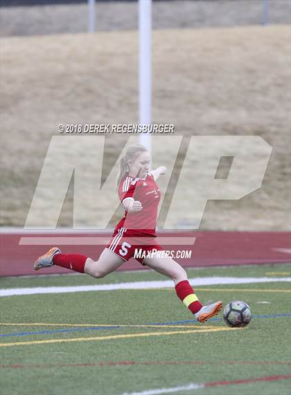 Thumbnail 2 in Loveland @ Legacy photogallery.