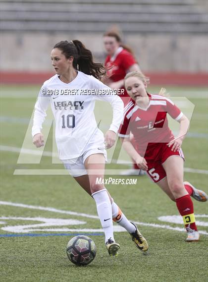 Thumbnail 3 in Loveland @ Legacy photogallery.